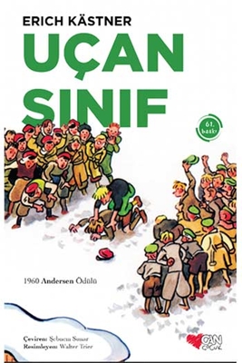 Yargı Yayınevi