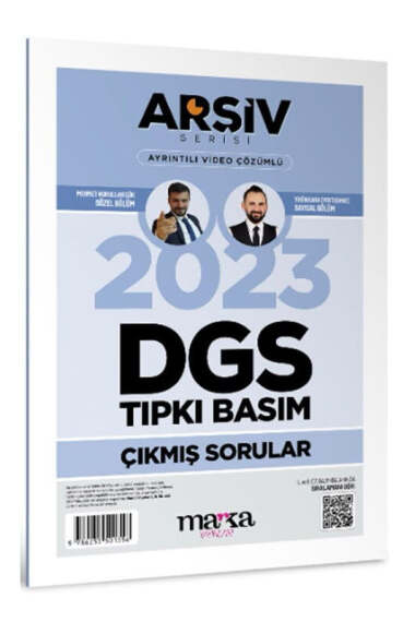 Yargı Yayınevi
