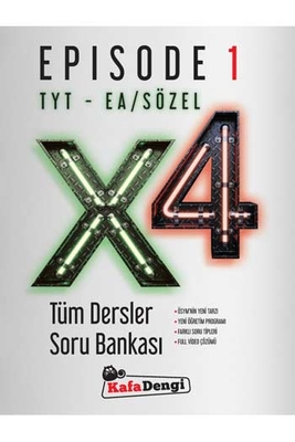 Yargı Yayınevi