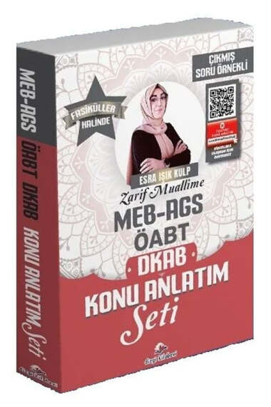 Yargı Yayınevi