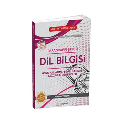 Yargı Yayınevi