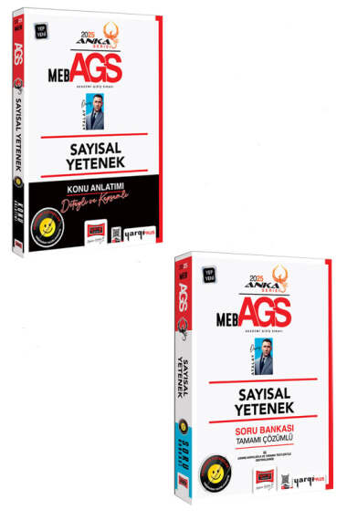 Yargı Yayınevi