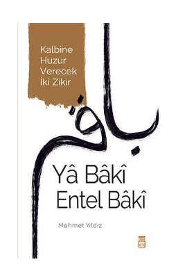 Yargı Yayınevi