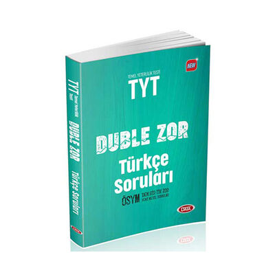 Yargı Yayınevi