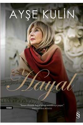Yargı Yayınevi