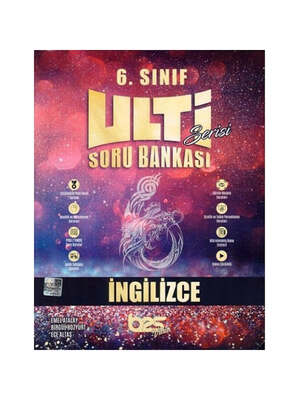 Yargı Yayınevi