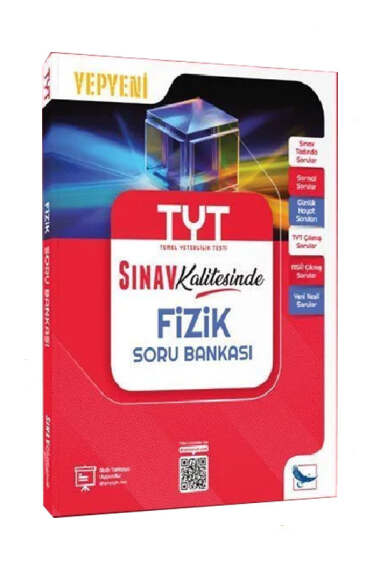 Yargı Yayınevi
