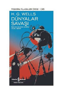 Yargı Yayınevi