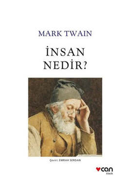 Yargı Yayınevi