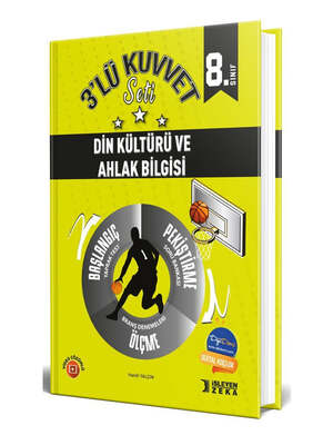 Yargı Yayınevi