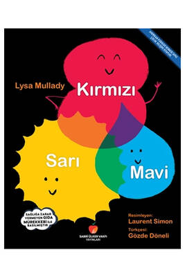 Yargı Yayınevi