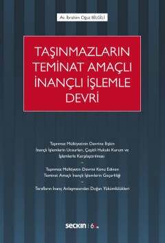 Yargı Yayınevi