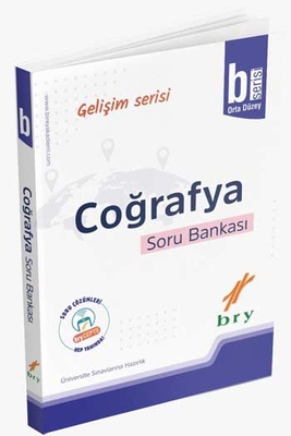 BİREY GELİŞİM A SERİSİ TÜRKÇE S B TEMEL DÜZEY BİREY