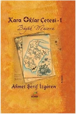 Yargı Yayınevi