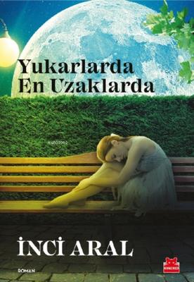 Yargı Yayınevi
