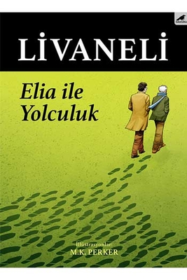 Yargı Yayınevi