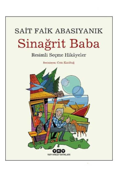 Yargı Yayınevi
