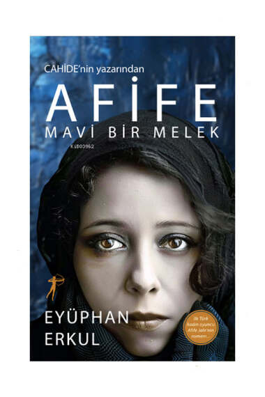 Yargı Yayınevi