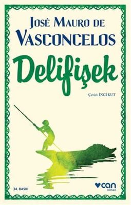 Yargı Yayınevi