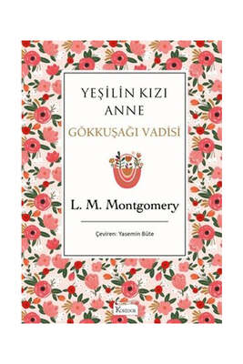 Yargı Yayınevi