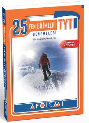 Yargı Yayınevi