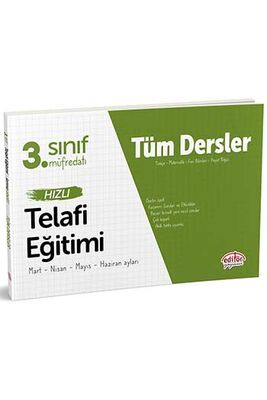 Yargı Yayınevi