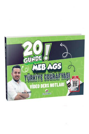 Yargı Yayınevi