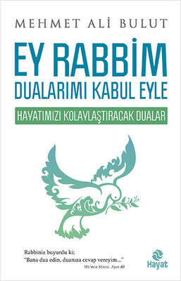 Yargı Yayınevi