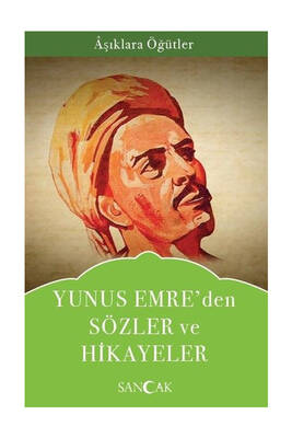 Yargı Yayınevi