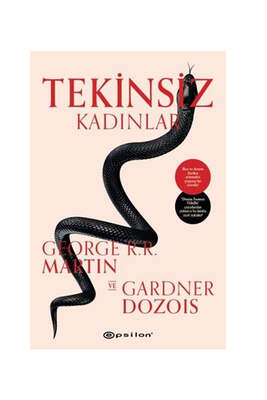 Yargı Yayınevi