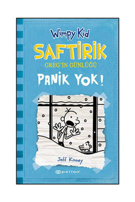 Yargı Yayınevi