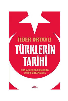 Yargı Yayınevi