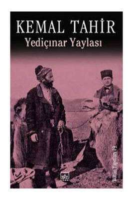 Yargı Yayınevi