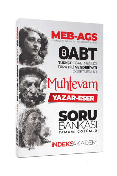 Yargı Yayınevi