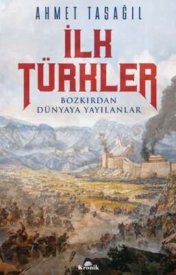 Yargı Yayınevi