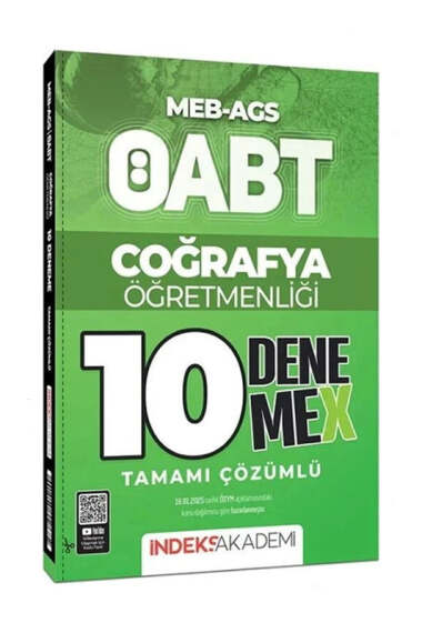 Yargı Yayınevi