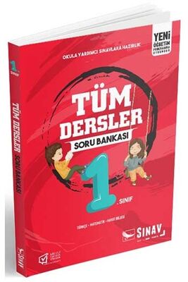 Yargı Yayınevi