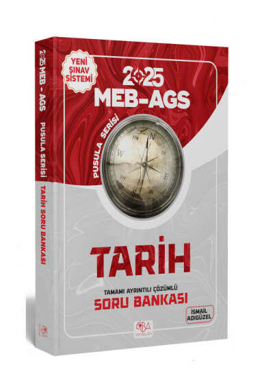 Yargı Yayınevi
