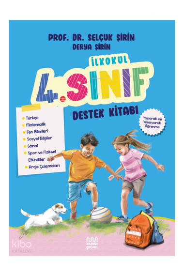 Yargı Yayınevi
