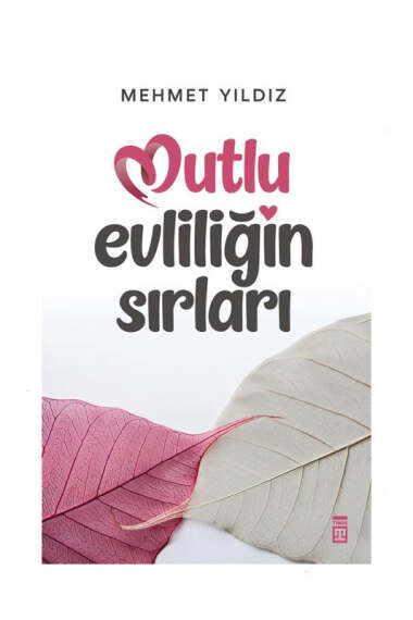Yargı Yayınevi