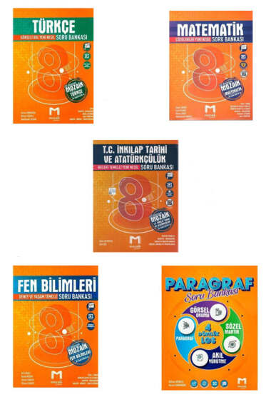 Yargı Yayınevi