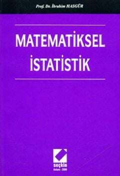 Matematiksel İstatistik