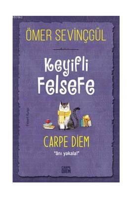 Yargı Yayınevi