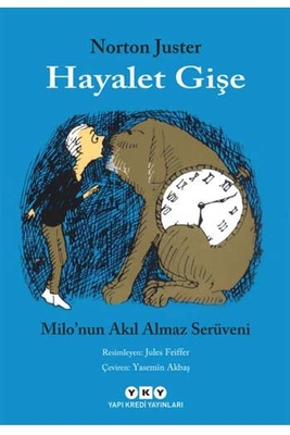 Yargı Yayınevi