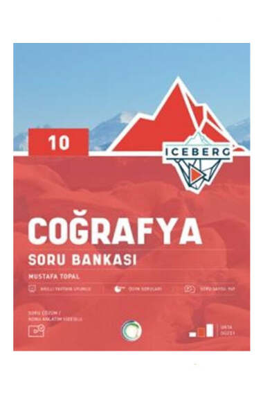 Yargı Yayınevi