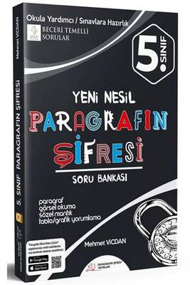 Yargı Yayınevi