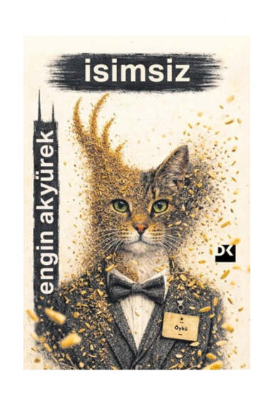 Yargı Yayınevi