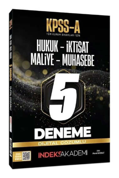 Yargı Yayınevi