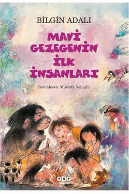 Yargı Yayınevi