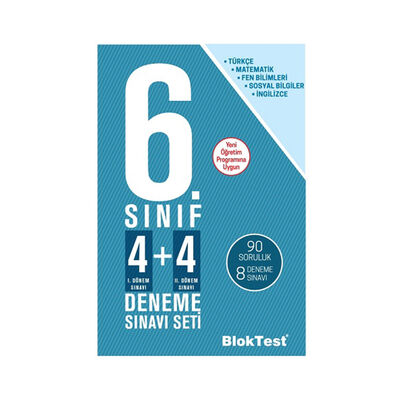 Yargı Yayınevi